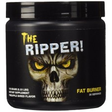 30SRV THE RIPPER NEW PACKING( FAT BURNER)